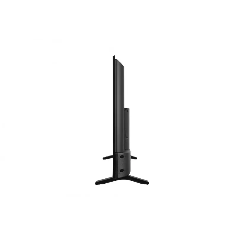 TV LED 40 collas 40LA2363DG