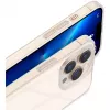 StyleShell Flex, Phone Case caurspīdīgs, iPhone 15 Pro Max