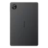 Tablet Zeno 10 5G 11 8/256GB/ZENO 10 8/256 Melns Melnsview