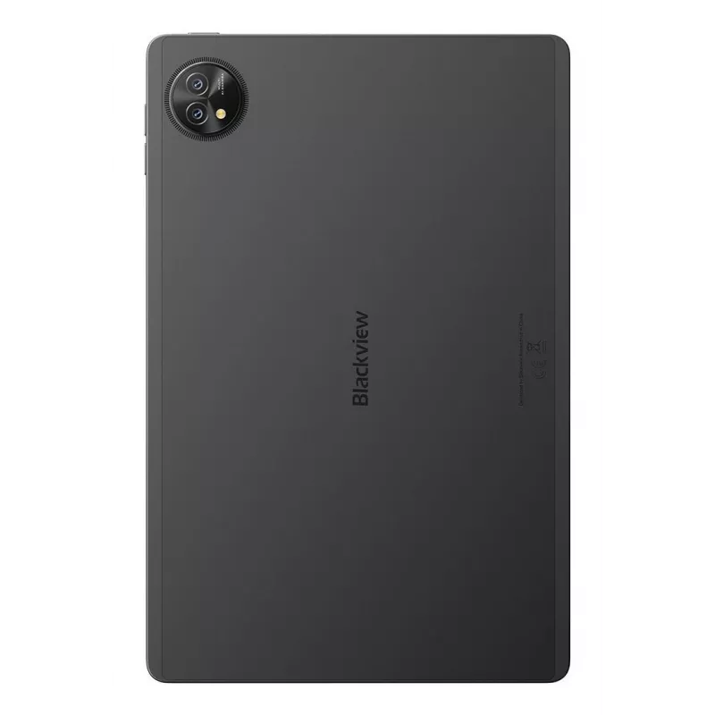 Tablet Zeno 10 5G 11 8/256GB/ZENO 10 8/256 Melns Melnsview