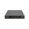 Vadāms komutators FiberHome S4820-28T-X-PE-AC L2/L3 Gigabit Ethernet 24 porti PoE