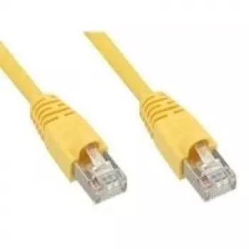 Tecline 71502Y Ethernet komutācijas kabelis