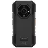 Viedtālrunis UleFone Armor X32 6,1 collu 6 GB RAM 128 GB atmiņa Future Melns, energoefektivitātes klase B