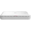 Vadu maršrutētājs HUAWEI eKit AR300 Series AR303 Gigabit Ethernet IEEE 802.3