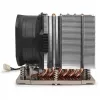Dynatron A 2751 Server Melns