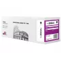 Toner for XEROX 3052/32 60 TX-3052AN Melns 100% jauna