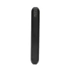 Pārnēsājams lādētājs Extralink Powerbank EPB-083 10000mAh