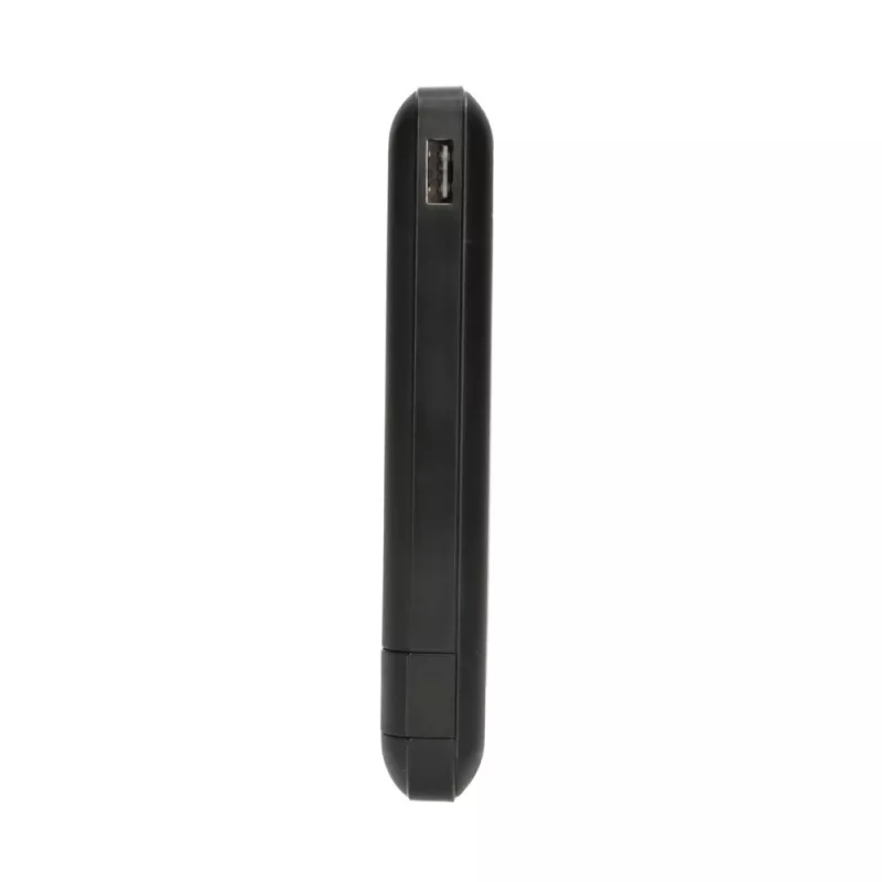 Pārnēsājams lādētājs Extralink Powerbank EPB-083 10000mAh