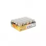 ANSMANN X-POWER Mono D - Baterija 20 x D sārma (5015701)