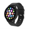 Denver Smartwatch SWC-338B - Viedpulkstenis (116111000790)