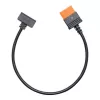 DJI Power SDC ātrās uzlādes kabelis Inspire 3