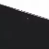 Samsung Galaxy S23 Ultra S918B DS 8/256GB Balts (REMADE) 2Y