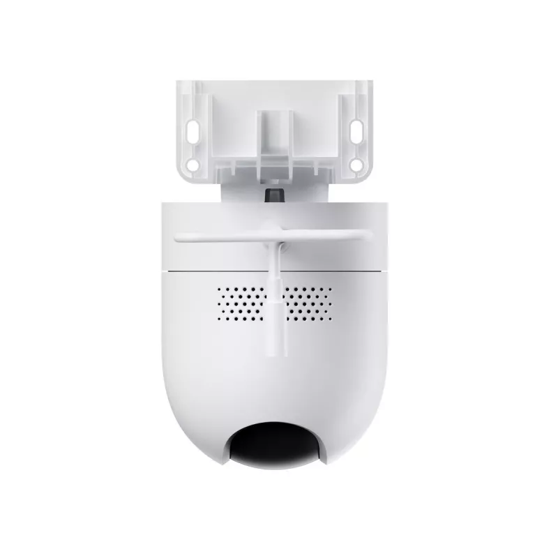 IP drošības kamera Xiaomi CW400 Bullet 2560 x 1440 pikseļi