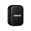Shure MV-TWO-Z6 mikrofons Melns Mikrofona komplekts