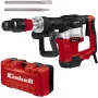Triecienurbis Einhell TE-DH 32 SDS Max 1500W, 32J, 1900IPM