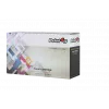 Toner Hewlett-Packard CF279A 3000 lpp Melns