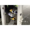 Urbju komplekts DeWALT DT4586-QZ