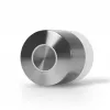NUKI Smart Lock PRO viedā durvju slēdzene