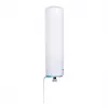 Visvirziena antena Qoltec 57014