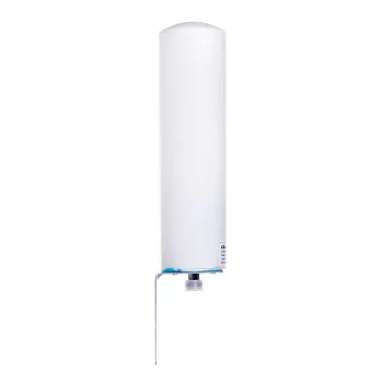 Visvirziena antena Qoltec 57014