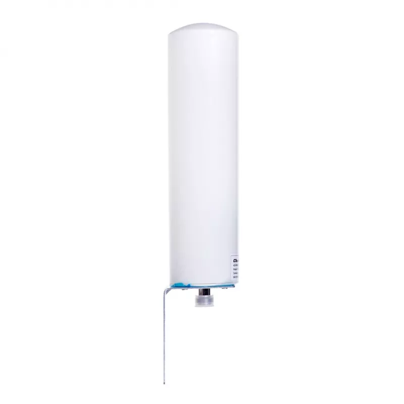 Visvirziena antena Qoltec 57014