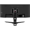 ASROCK 34 WQHD 165Hz monitors PG34WQ15R2B