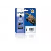 Epson T1578 tintes kasetne 1 gab. Oriģināla Augstas (XL) ietilpības melna