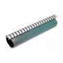 Termiski sarūkoša caurule DeLOCK 20915 250 mm x 30 mm melna