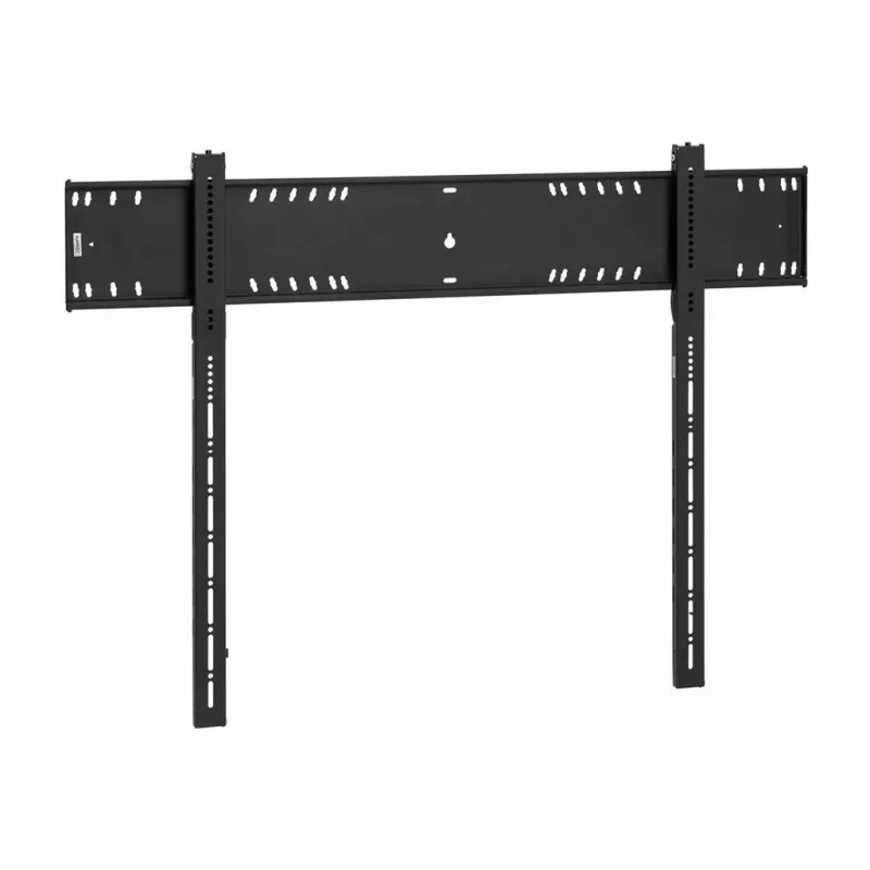Displeja sienas stiprinājums Vogels PFW 6900 80-120 collas, 160 kg, VESA 400x400 līdz 1200x800