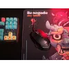 Spēļu pele A4Tech Bloody V8m MAX RGB USB 10000 DPI