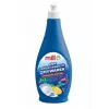 Mill 3-in-1 trauku mazgājamās mašīnas skalotājs, 500 ml
