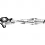 Tērauda instruments Wera 8008 A 1 gab. Pelēks 60