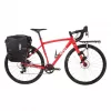 Thule 5405 Shield velosomas 25L pāris dzeltenā krāsā