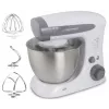 Esperanza EKM024 Cooking Assistant galda mikseris, 800 W, 4 l