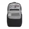 Pacsafe Vibe 25 pretaizdzīšanas 25L mugursoma