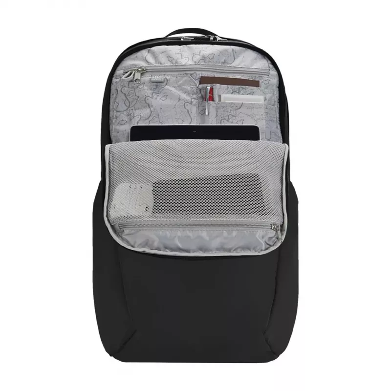 Pacsafe Vibe 25 pretaizdzīšanas 25L mugursoma
