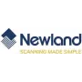 Replacement battery Newland BTY-MT65 3.7V 2500mAh for mobile devices and barcode scanners