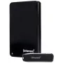 Intenso 6023690 ārējais cietais disks 1 TB USB 3.2