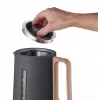 Elektriskā tējkanna Concept Solution RK3370 — CONCEPT RK3370