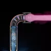 Matu žāvētājs Dyson Supersonic r 1700 W
