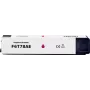 Renkforce RF-6736450 Printera izejmateriāls fuksīna krāsā