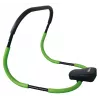 Schildkröt Fitness 960049 ātruma/veiklības treniņu aprīkojums
