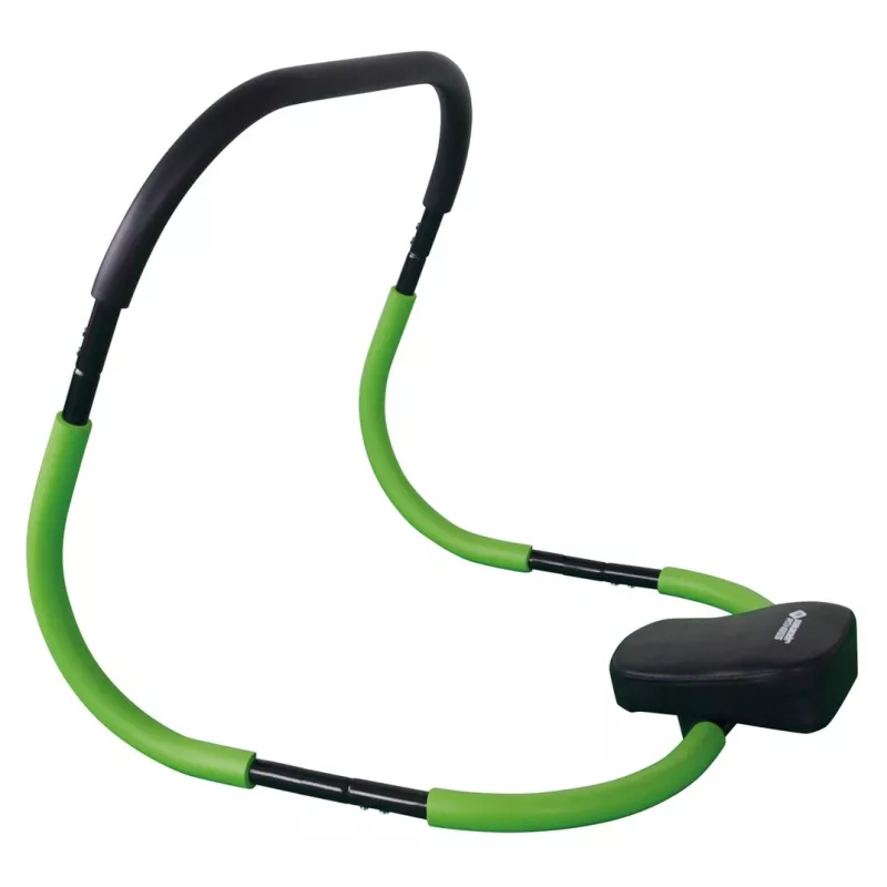 Schildkröt Fitness 960049 ātruma/veiklības treniņu aprīkojums