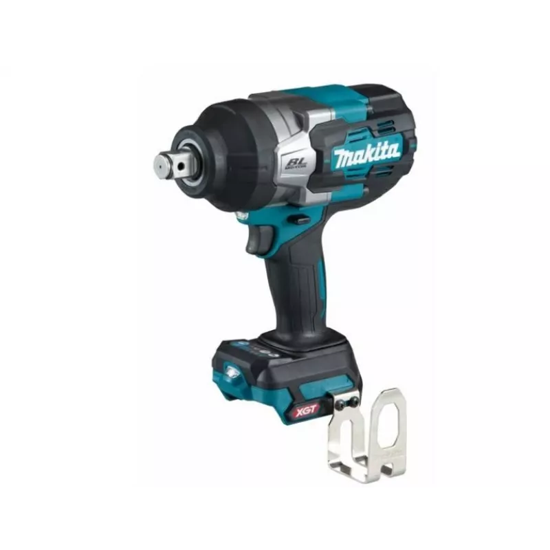Triecienatslēga Makita TW001GZ 3/4 collas 2500 apgr./min 2050 N⋅m Zaļa