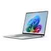 Klēpjdators Microsoft Surface Laptop7 CP 1 TB 15 collu Elite 16 GB Platīna Windows 11 Pro