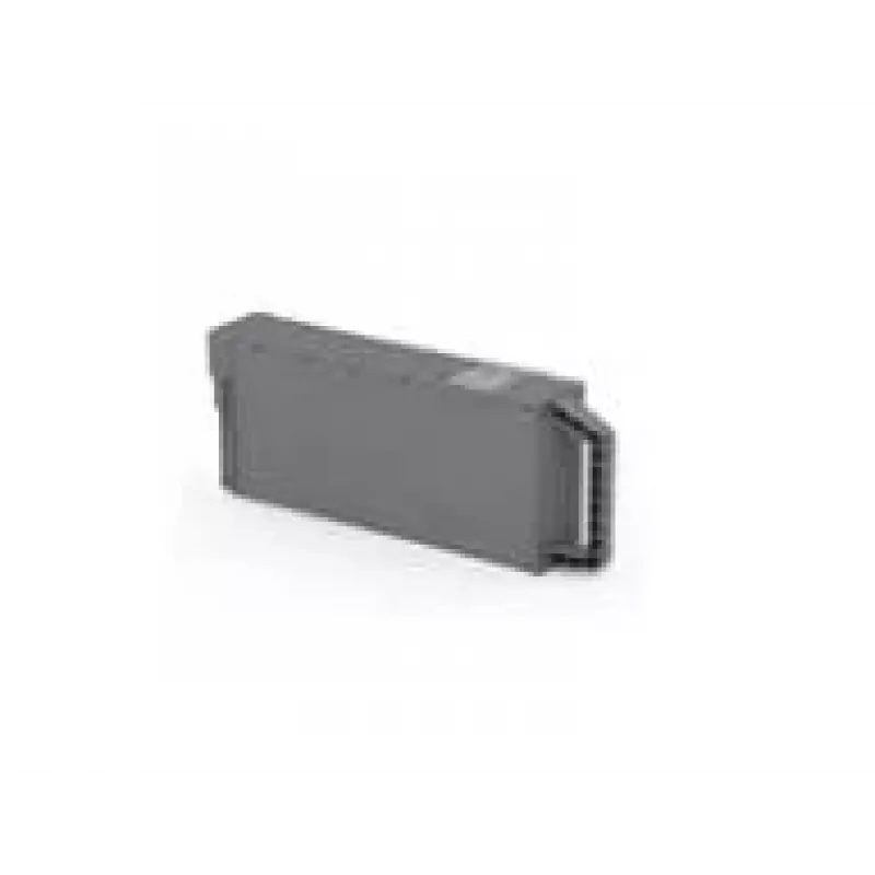 Apkopes komplekts Epson C13S210115 SureColor P8560D T7760D
