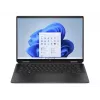 HP Spectre x360 14-eu0008nn 14 collu 2 vienā portatīvais dators, Intel Core Ultra 5 125H, 16 GB, 1 TB SSD, Intel Arc Graphics, Windows 11 Home