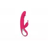 Vibrators Erolab Silicone Rose Pink