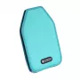 Le Creuset WA-126 Active Wine Cooler Sleeve - Caribbean Zils