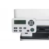 Pantum M7100DW daudzfunkciju printeris Lāzers A4 1200 x 1200 DPI 33 lpp./min Wi-Fi